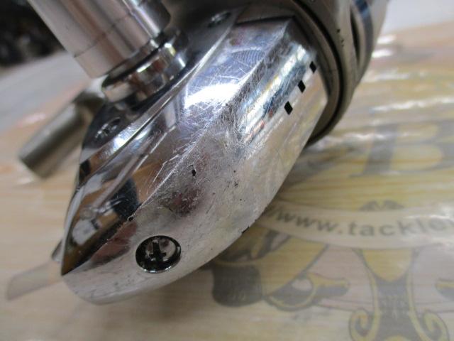 カルディアKIXカスタム 3500PE