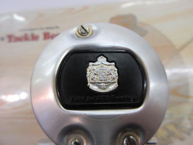 3500C シルバー｜＠ベリーネット 日本最大新品中古釣具WEBショップ