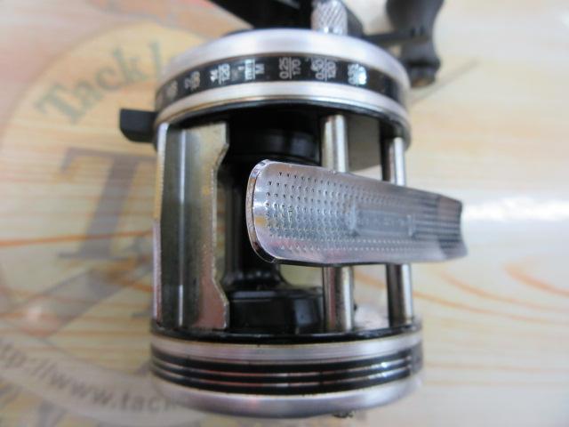 3500C シルバー｜＠ベリーネット 日本最大新品中古釣具WEBショップ