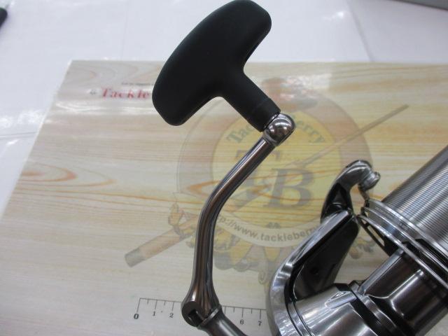 22キススペシャル 45極細仕様