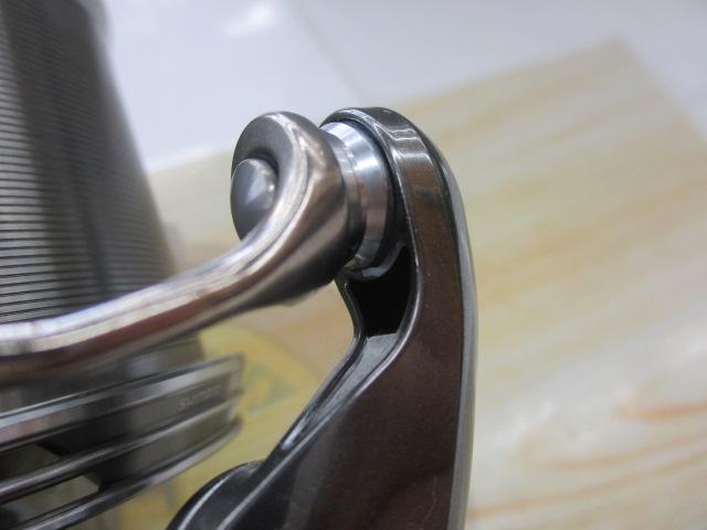 22キススペシャル 45極細仕様