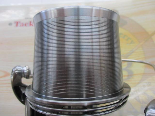 22キススペシャル 45極細仕様