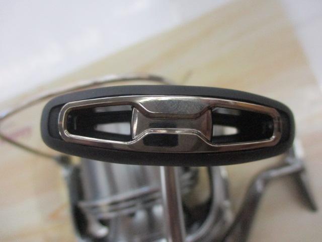 22キススペシャル 45極細仕様