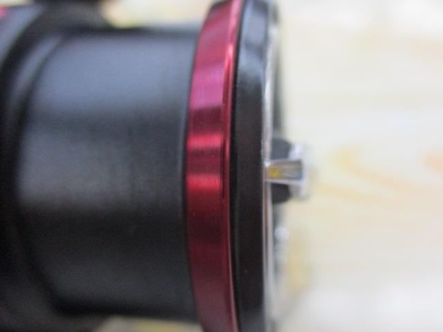 20ヴァンフォード C3000SDH