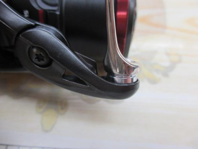 20ヴァンフォード C3000SDH