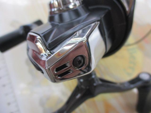 20ヴァンフォード C3000SDH