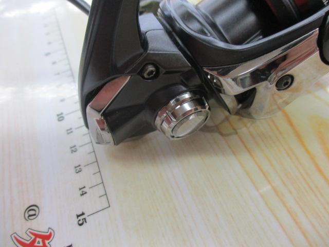 20ヴァンフォード C3000SDH