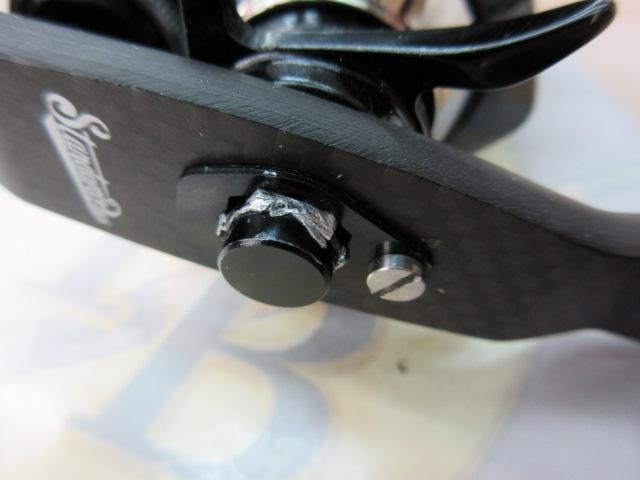 23アンタレスDC MD XG RIGHT