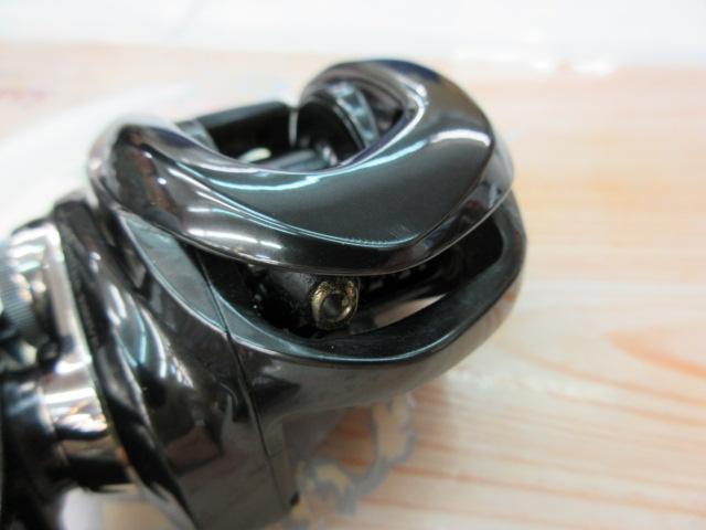 23アンタレスDC MD XG RIGHT｜＠ベリーネット 日本最大新品中古