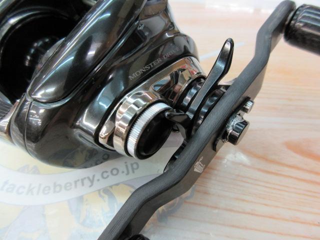 23アンタレスDC MD XG RIGHT｜＠ベリーネット 日本最大新品中古