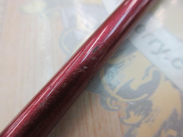 プライムゾーンTZ300