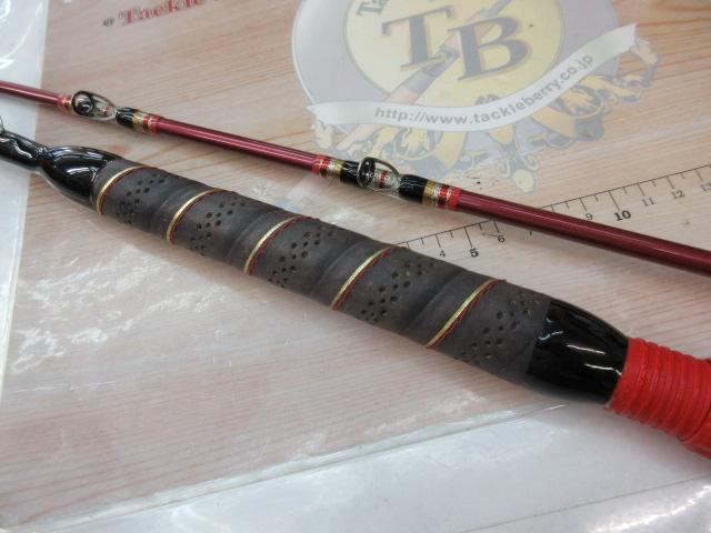 プライムゾーンTZ300