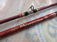 プライムゾーンTZ300