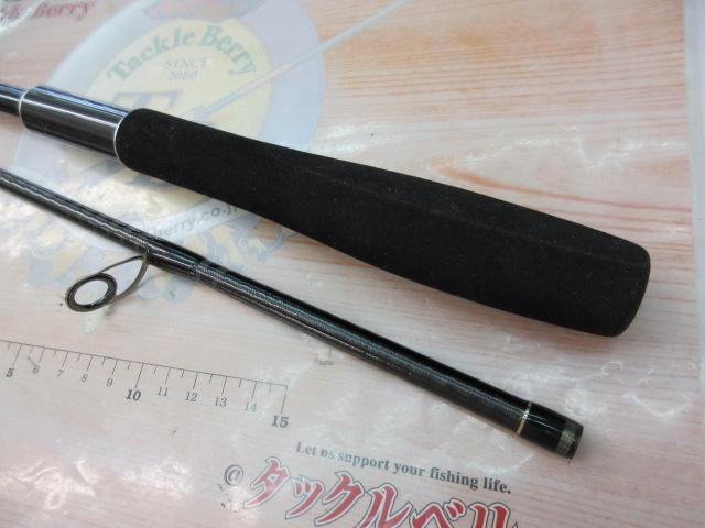 SHIMANO - LUNAMIS(ルナミス)S906ML トルザイトリング採用 クーポン限界値下！ シマノ ロッド ルナミス」の人気商品一覧 | 安い商品を通販
