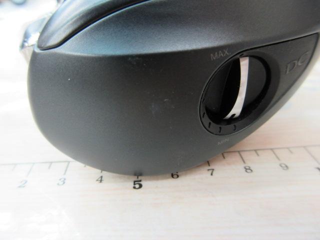 17エクスセンスDC XG LH｜＠ベリーネット 日本最大新品中古釣具