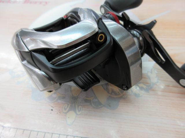 21スコーピオンDC 151XG｜＠ベリーネット 日本最大新品中古釣具