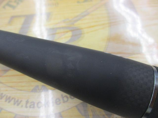 ブレイゾン C610M-2｜＠ベリーネット 日本最大新品中古釣具WEB