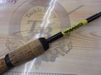 ゲーリー スピニングモデル1