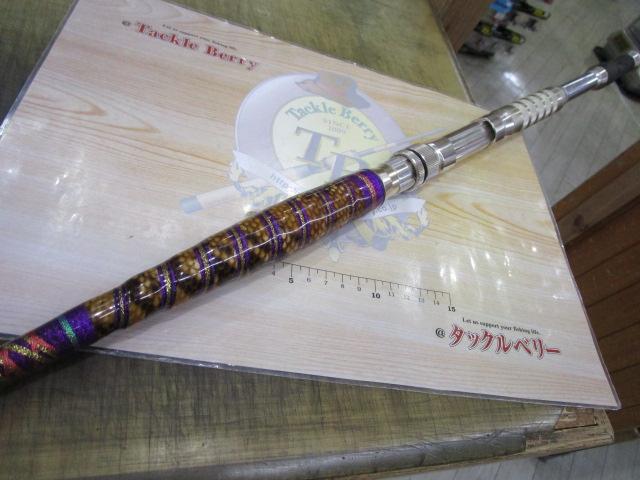 ファクトリーKインフィニ09