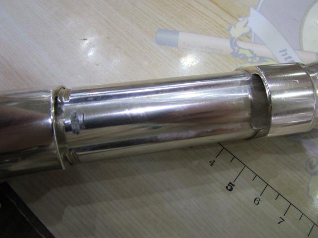 ファクトリーKインフィニ09