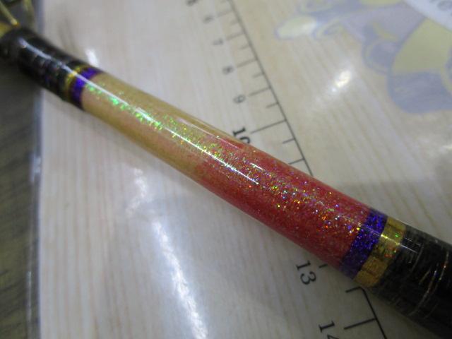 ファクトリーKインフィニ09