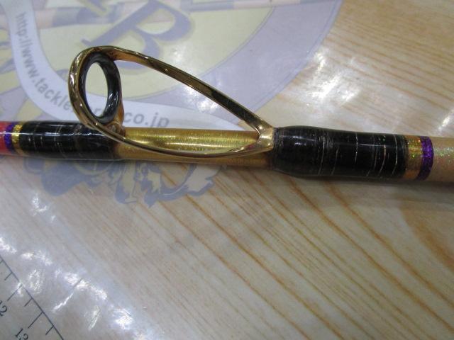 ファクトリーKインフィニ09