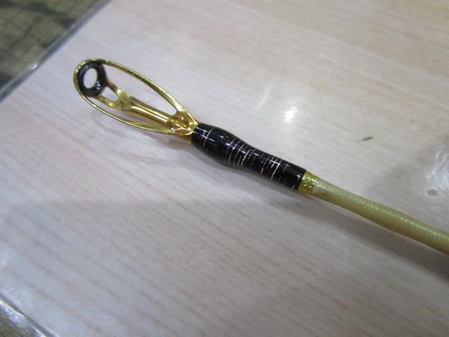 ファクトリーKインフィニ09