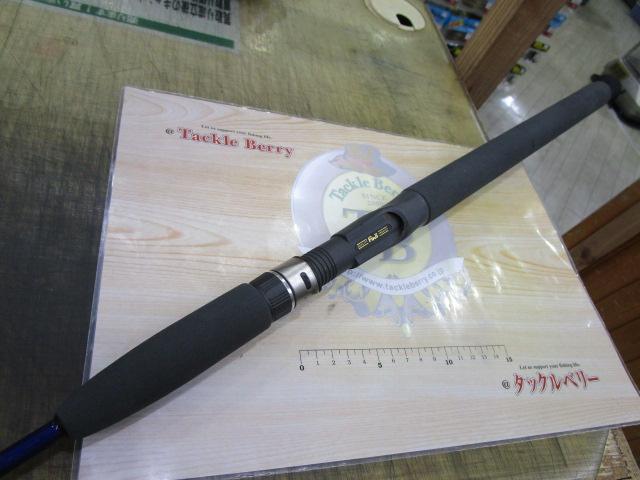 ジグザム JZ591B-3