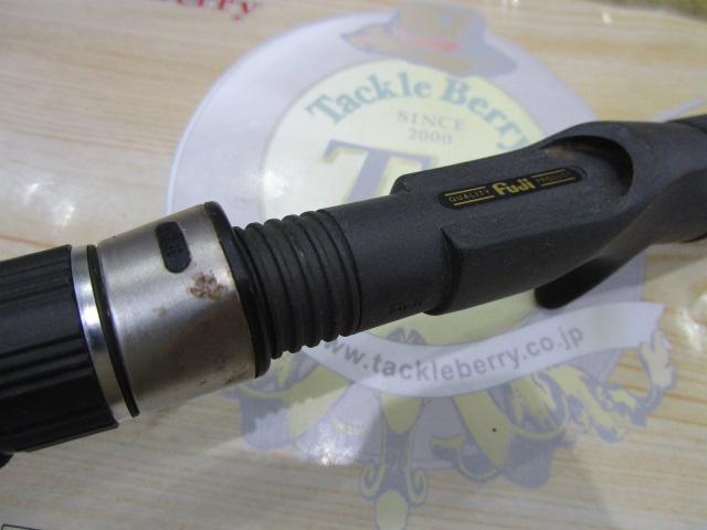 ジグザム JZ591B-3