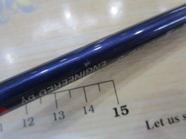 ジグザム JZ591B-3