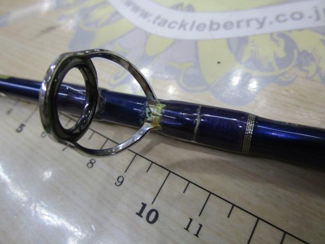 ジグザム JZ591B-3