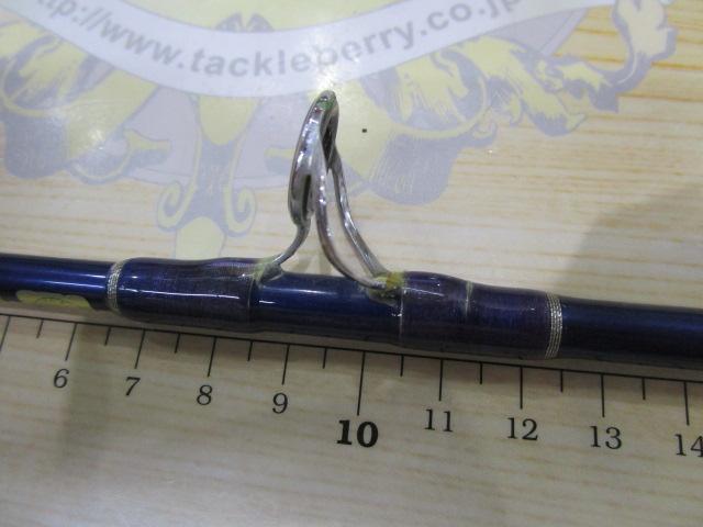 ジグザム JZ591B-3