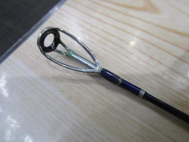 ジグザム JZ591B-3