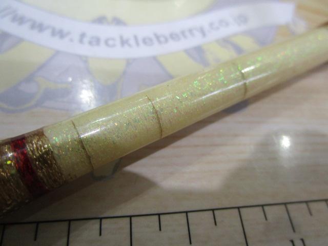 リュウグウ 30-230 LCガイド