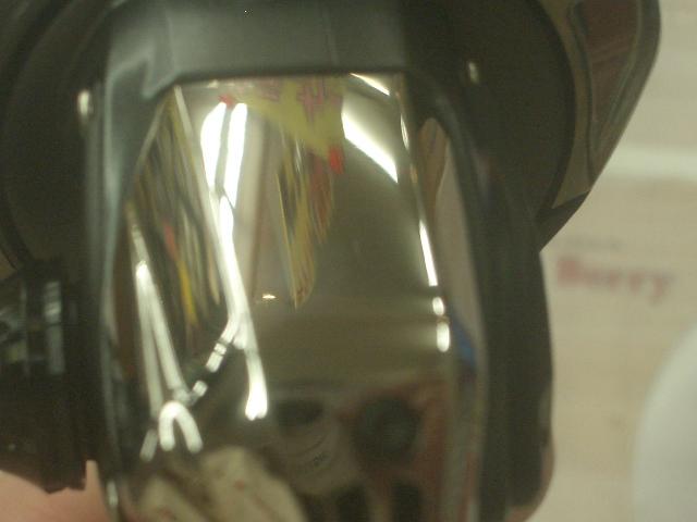 23ハイパーフォース LB C3000MHG