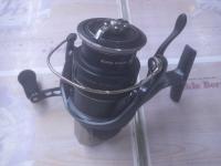 23ハイパーフォース LB C3000MHG