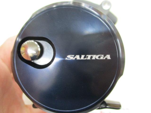 22ソルティガ 15H-SJ