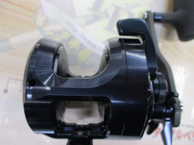 22ソルティガ 15H-SJ