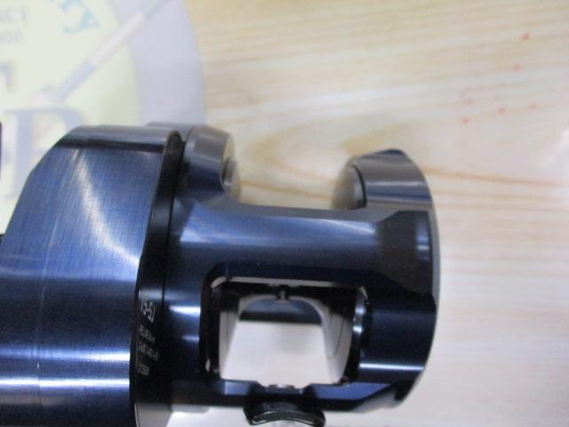 新品未開封　22ソルティガ15L 22ソルティガ15L - 53,700円 : 海釣り、船釣り専門店の沖三昧