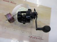 22ソルティガ 15H-SJ