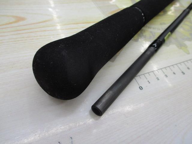 ラグゼジグドライブR B60L