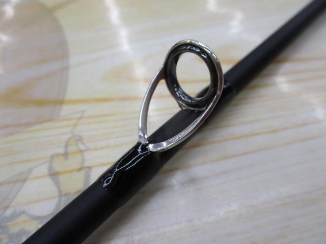 ラグゼジグドライブR B60L