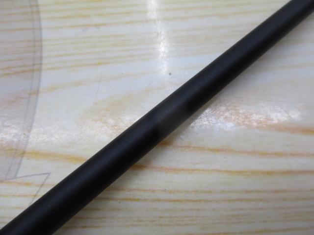 ラグゼジグドライブR B60L