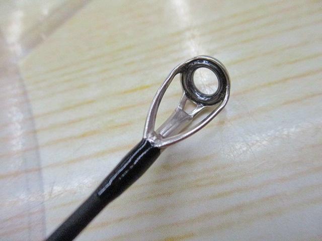 ラグゼジグドライブR B60L