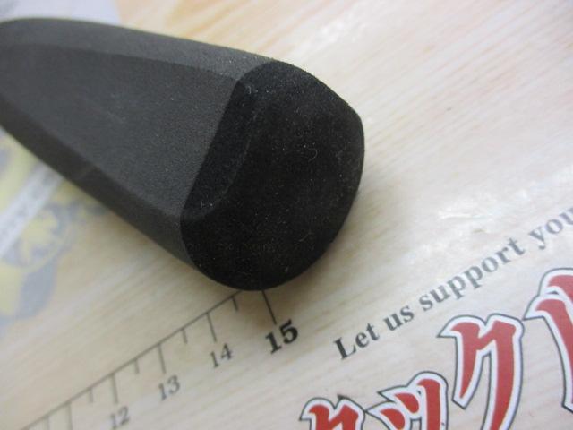 AX攻技競技カワハギK-1 180｜＠ベリーネット 日本最大新品中古