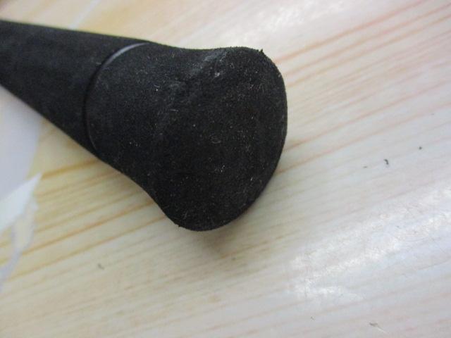 レッドフリップ RF2342S-MHS