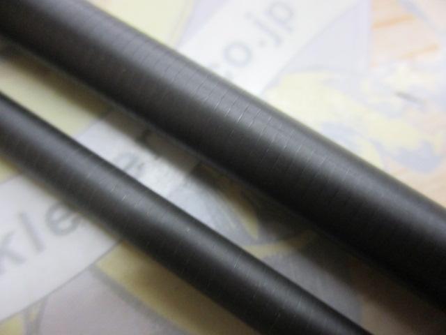 レッドフリップ RF2342S-MHS