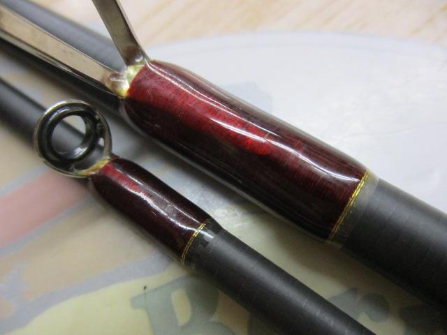 レッドフリップ RF2342S-MHS