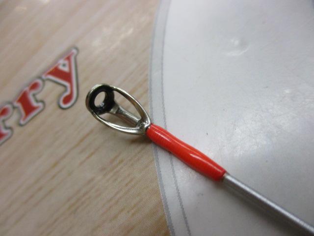 レッドフリップ RF2342S-MHS