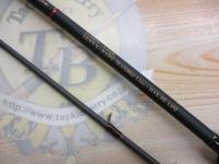 レッドフリップ RF2342S-MHS